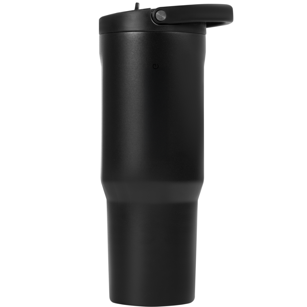 Black - Sport (40oz) fv