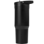 Black - Sport (40oz) 2w