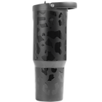 Black Leopard - Sport (40oz) kh