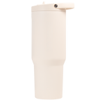 Cream - Sport (40oz) 9l