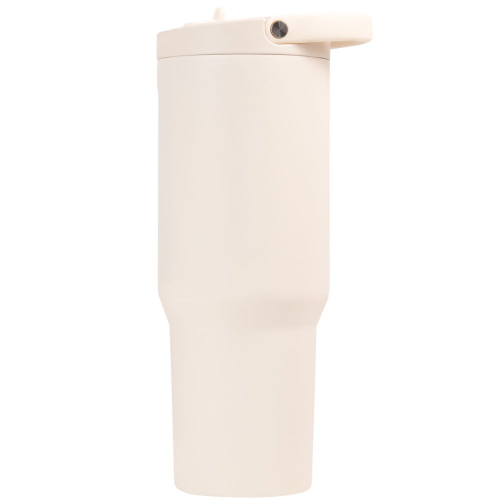 Cream - Sport (40oz) 9l