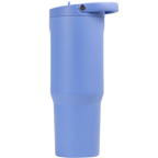 Light Blue - Sport (40oz) na