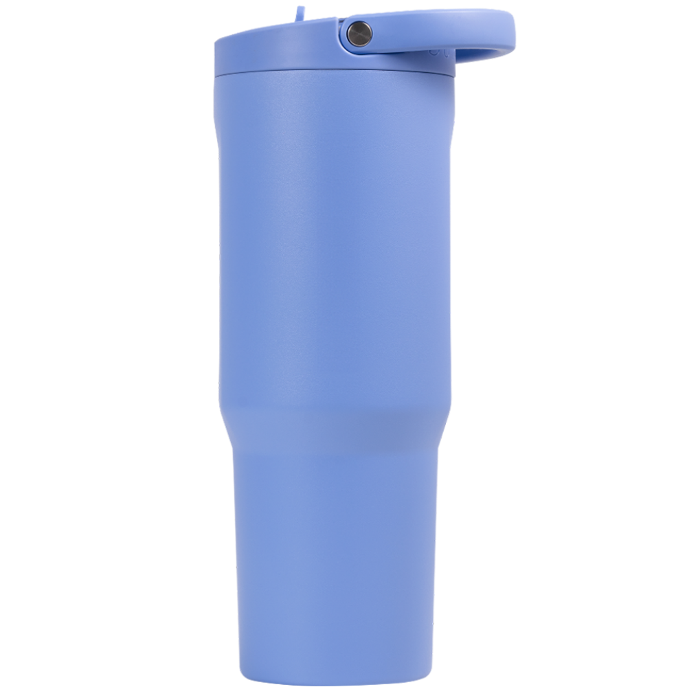 Light Blue - Sport (40oz) na