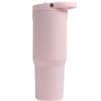 Pink Sand - Sport (40oz) lv