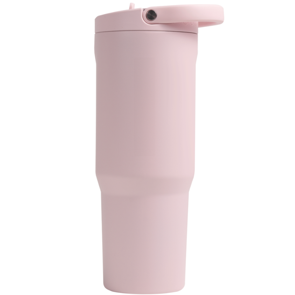 Pink Sand - Sport (40oz) j4
