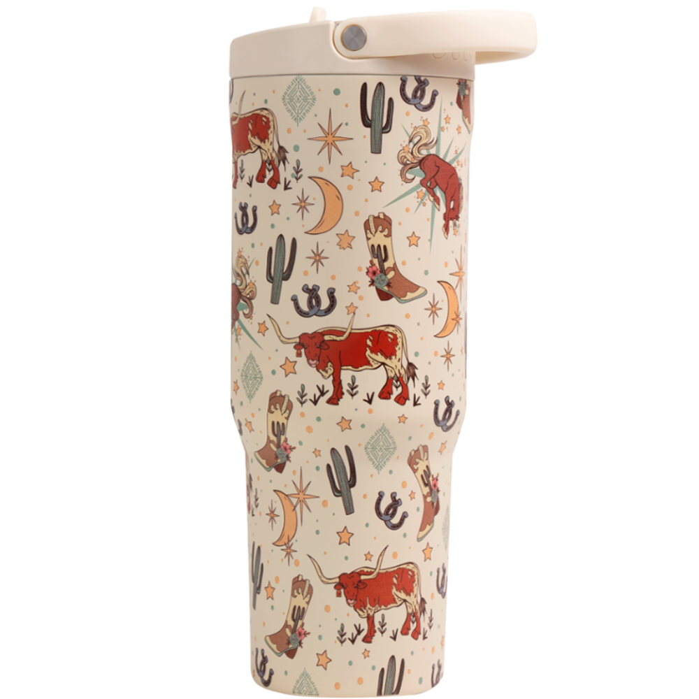 Rodeo - Sport (40oz) 0k