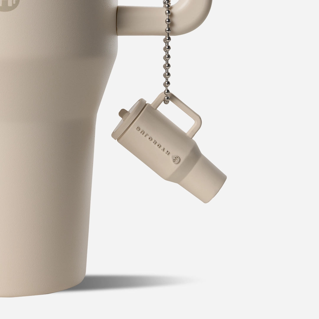Traveler Keychain - Keychain z5