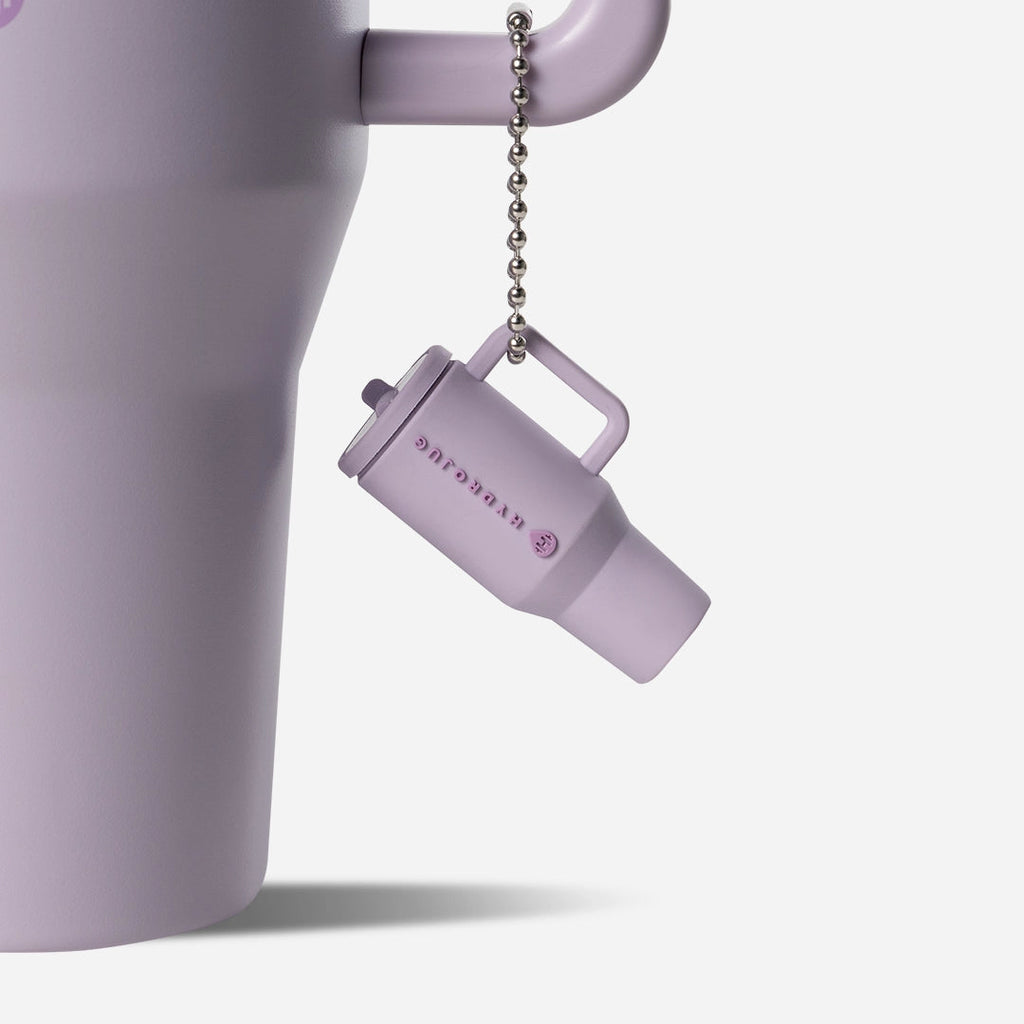 Traveler Keychain - Keychain z5