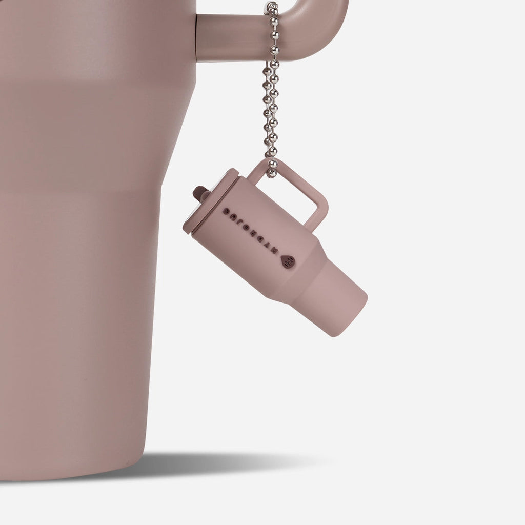 Traveler Keychain - Keychain z5