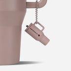 Traveler Keychain - Keychain z5