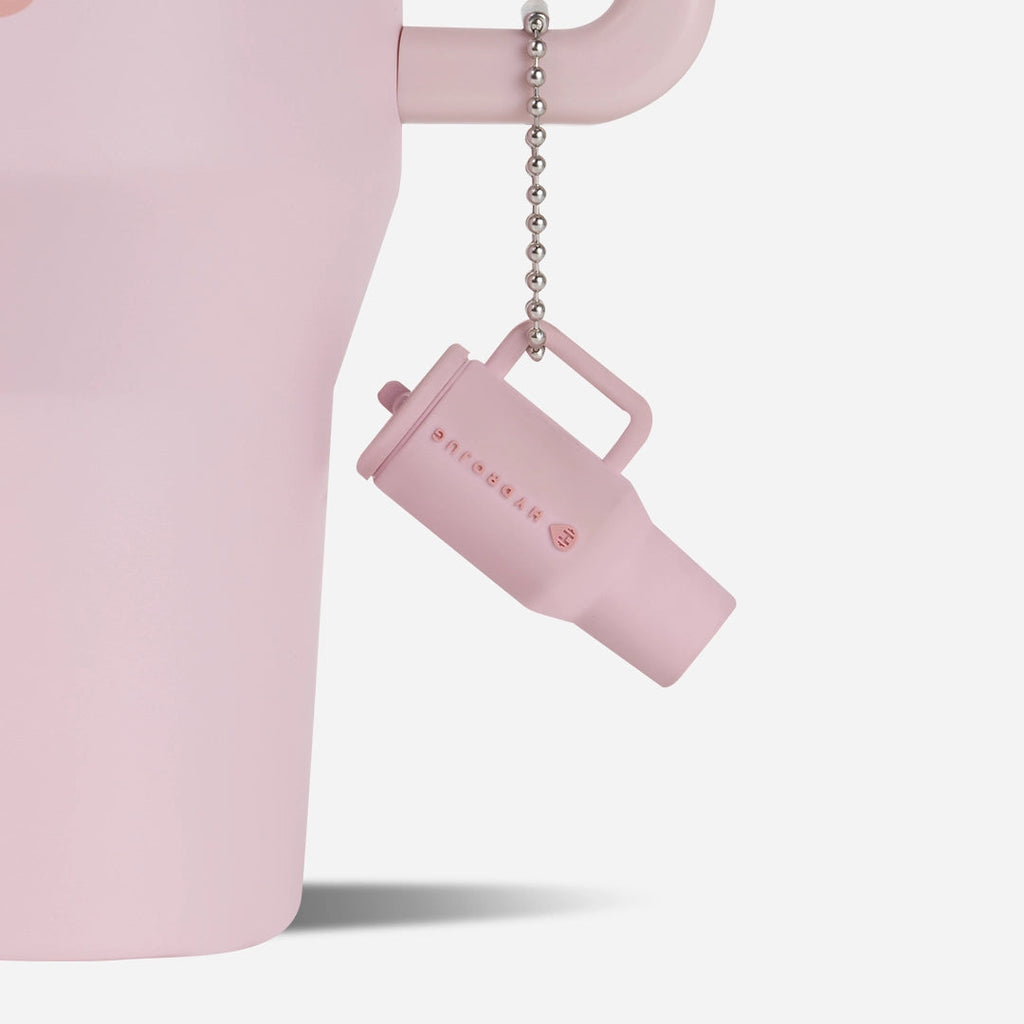 Traveler Keychain - Keychain z5