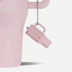Traveler Keychain - Keychain z5