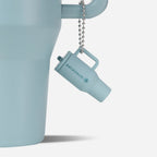 Traveler Keychain - Keychain z5