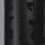 Black Leopard - Traveler (20oz) rk