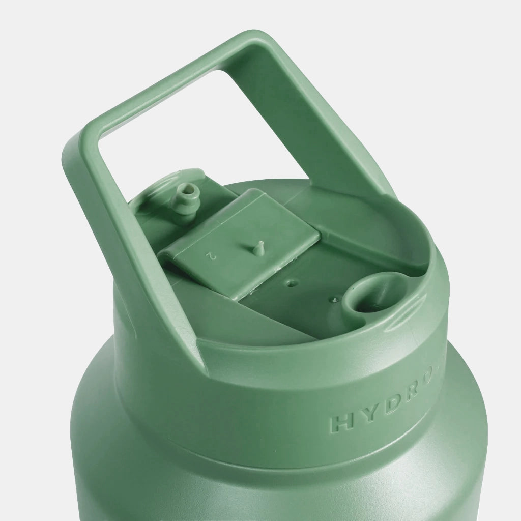 Sage - Sport (64oz) hf