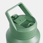 Sage - Sport (64oz) hf