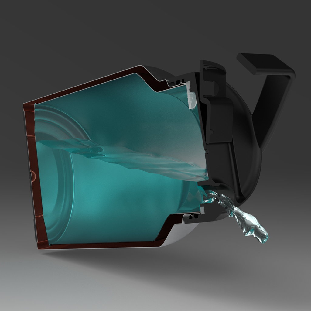 Black - Sport (64oz) a4