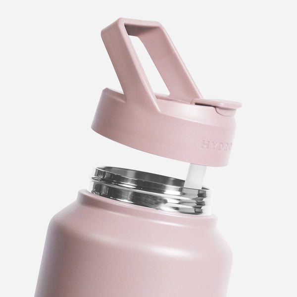 Pink Sand - Sport (64oz) y6