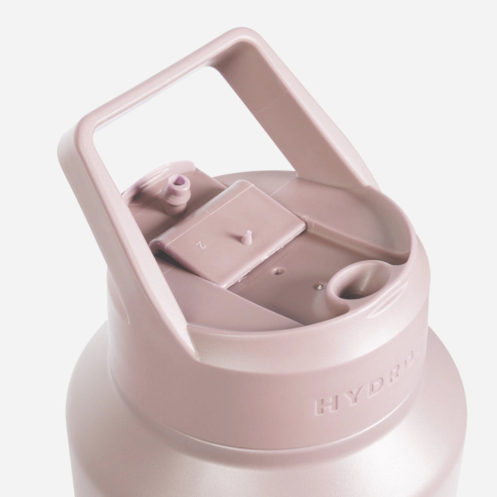 Pink Sand - Sport (64oz) 5a