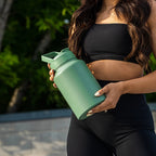Sage - Sport (64oz) hf