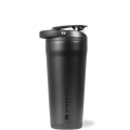 Camo - Insulated Shaker (24oz) dv