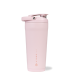 Cobalt - Single Wall Shaker (20oz) ry