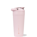 Pink Sand - Insulated Shaker (24oz) 7g