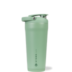 Rodeo - Insulated Shaker (24oz) ud