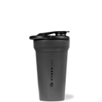 Bubblegum - Single Wall Shaker (20oz) pw