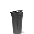Cream - Insulated Shaker (24oz) ex
