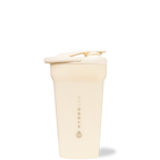 Rodeo - Insulated Shaker (24oz) ud