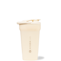 Wildrose - Insulated Shaker (24oz) qq