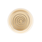 Cream - Single Wall Shaker (20oz) a5