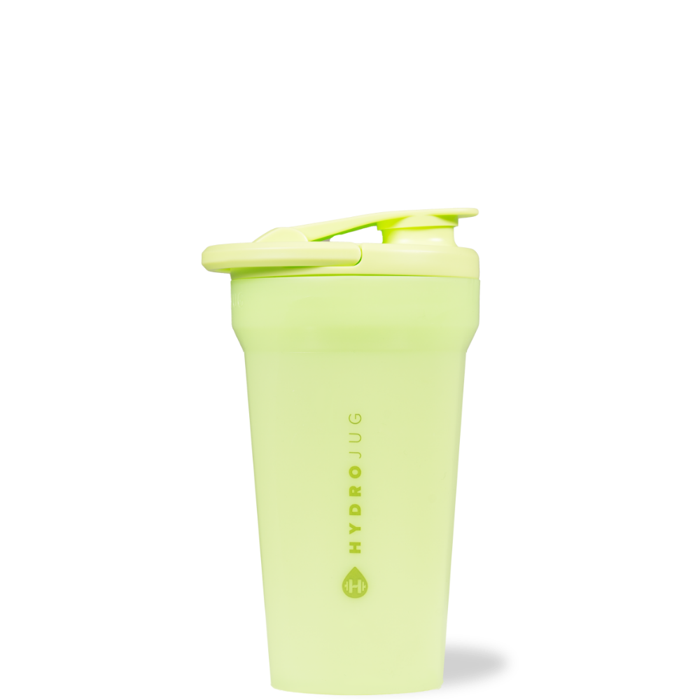 Rodeo - Insulated Shaker (24oz) ud