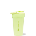 Rodeo - Insulated Shaker (24oz) ud