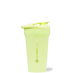 Rodeo - Insulated Shaker (24oz) ud