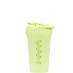 Honeydew - Single Wall Shaker (20oz) ny