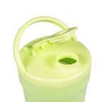 Honeydew - Single Wall Shaker (20oz) ny