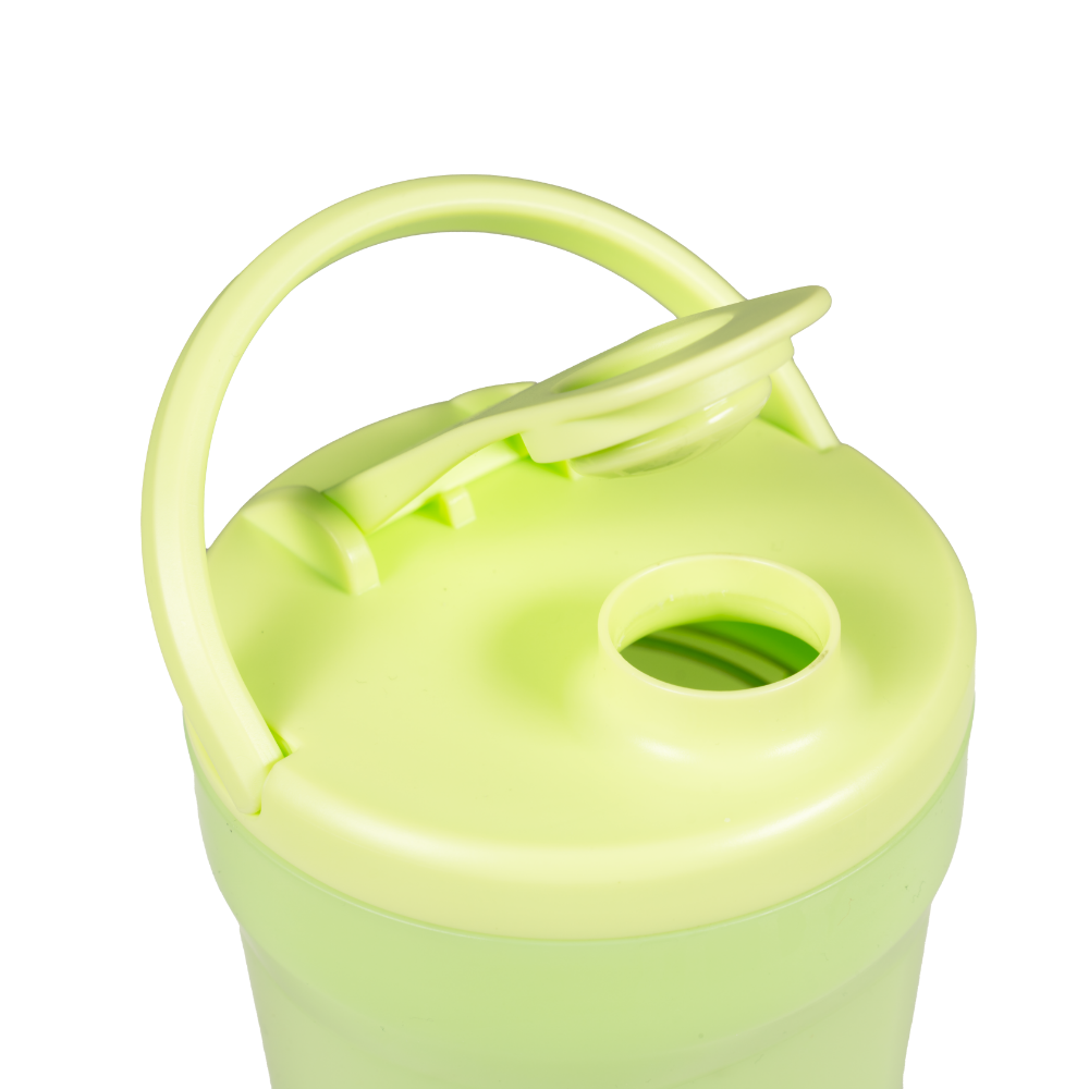 Honeydew - Single Wall Shaker (20oz) ny