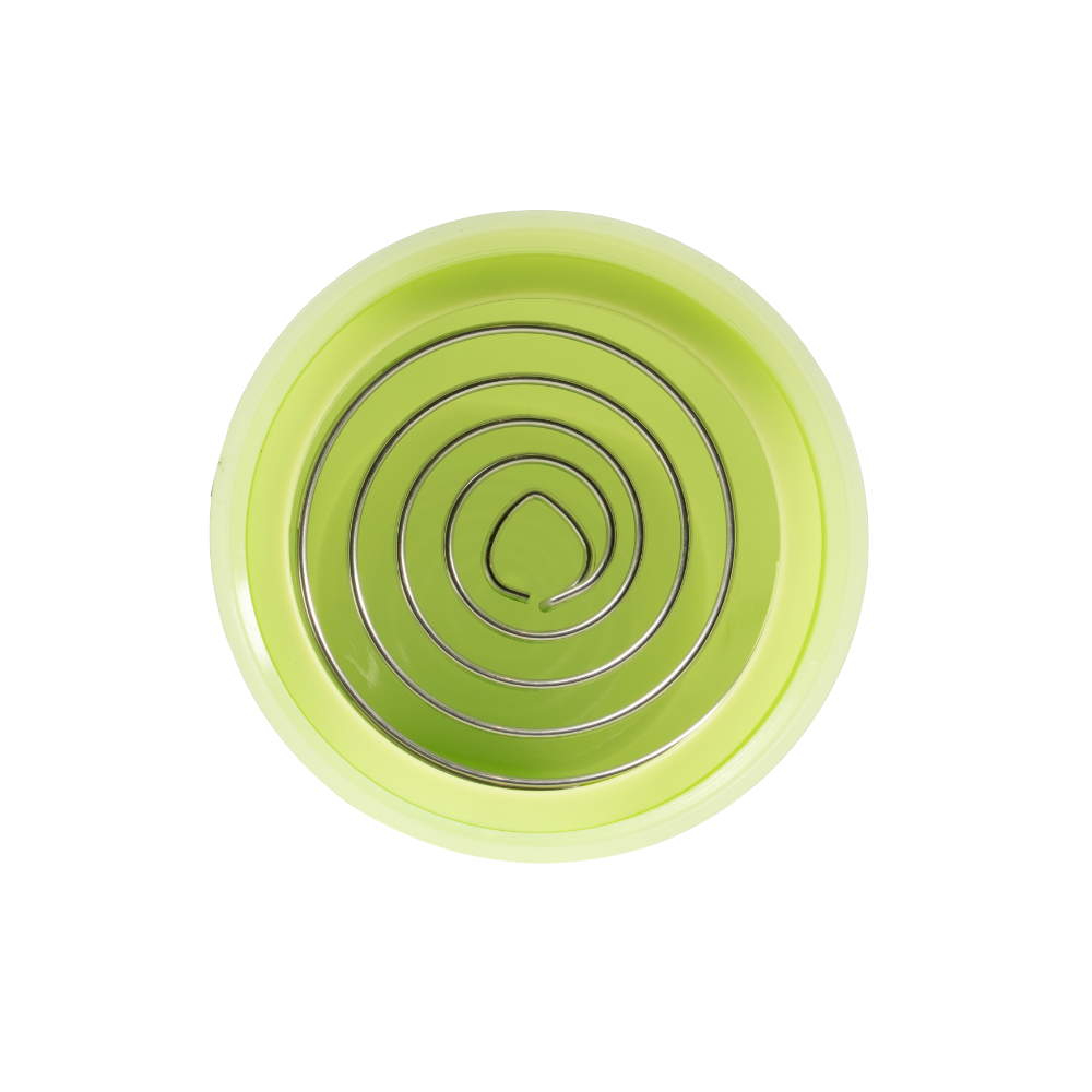 Honeydew - Single Wall Shaker (20oz) ny