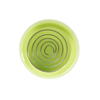 Honeydew - Single Wall Shaker (20oz) ny