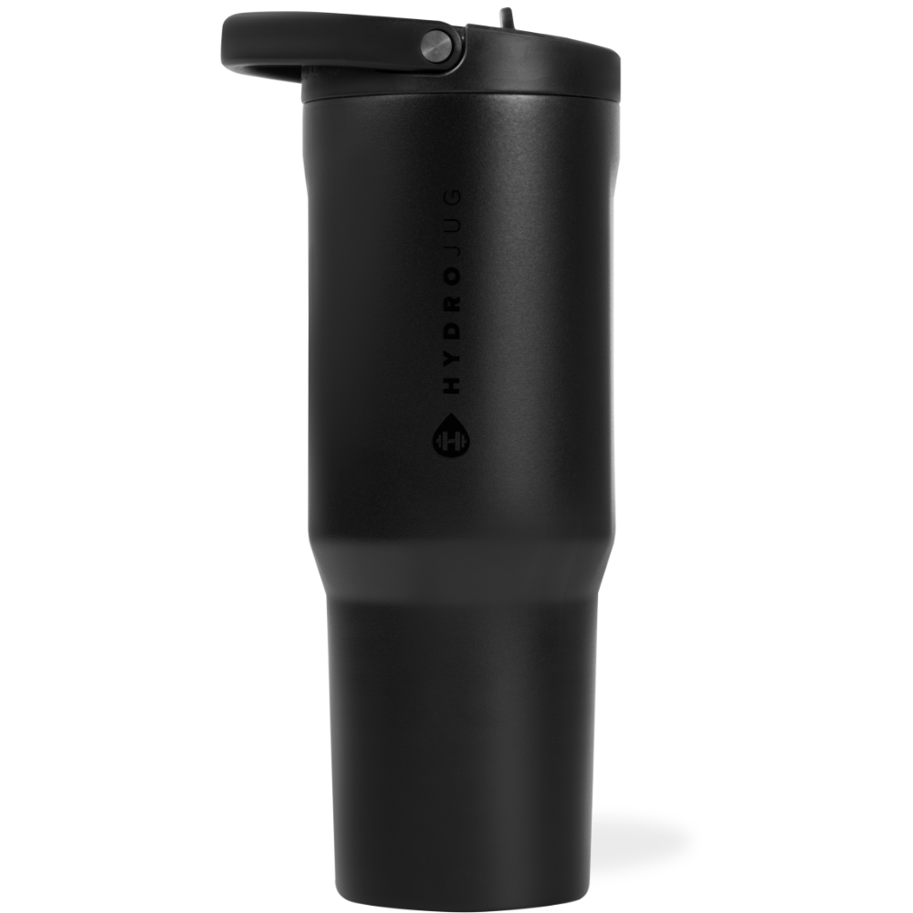 Light Blue - Sport (64oz) n9