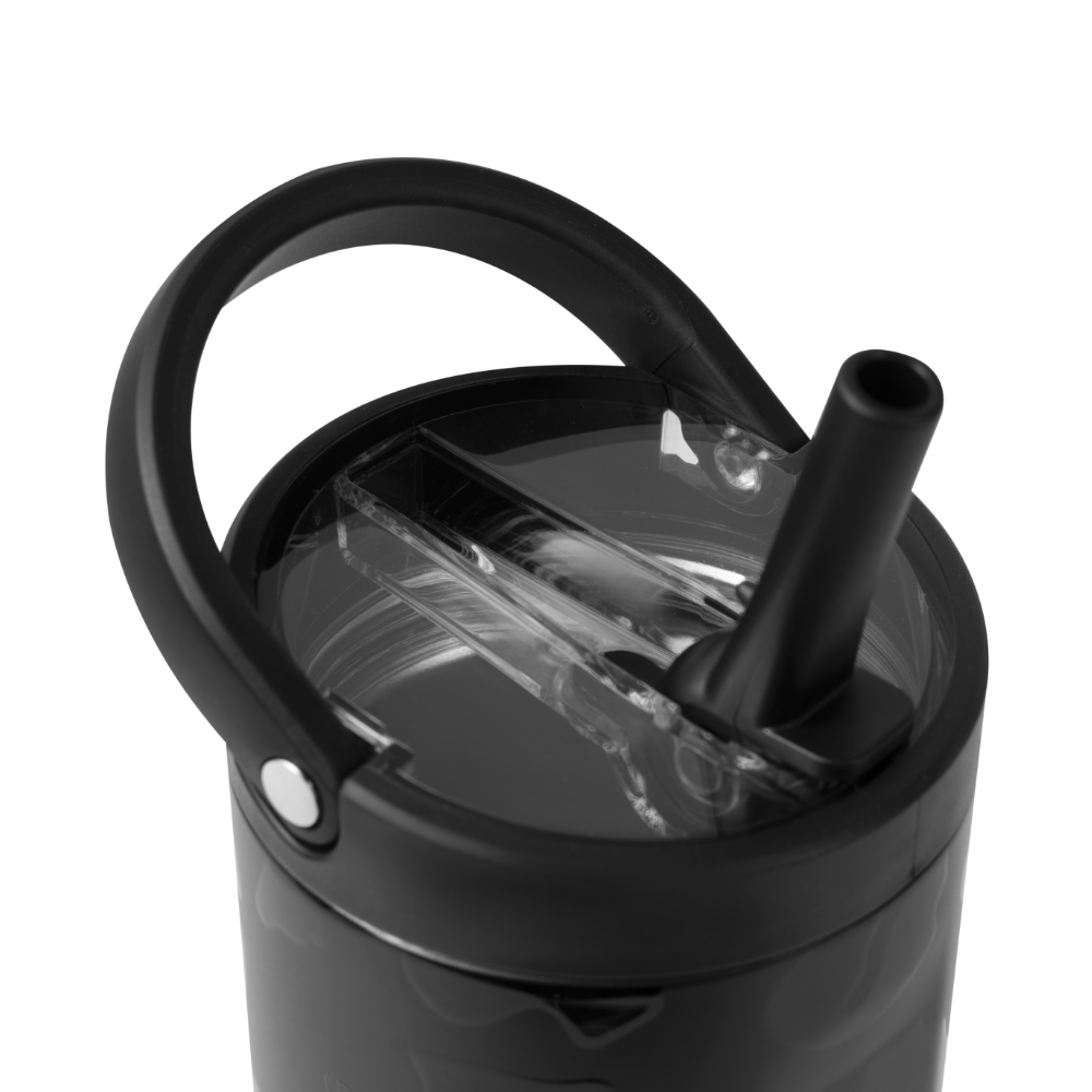 Black Leopard - Sport (40oz) ly