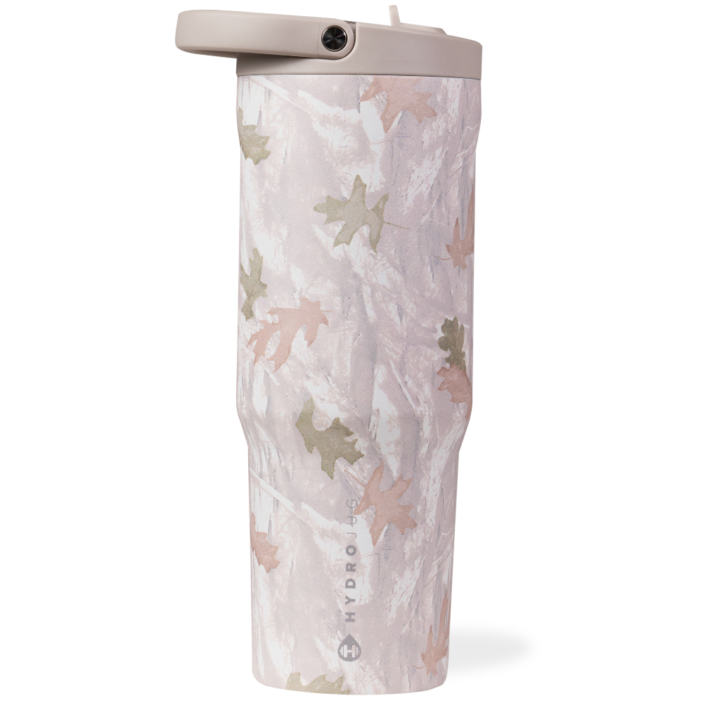 Bubblegum - Sport (64oz) tl
