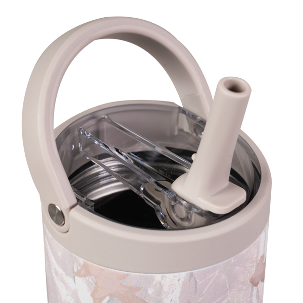 Camo - Sport (40oz) eh