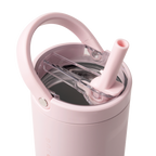 Pink Sand - Sport (40oz) lv