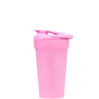 Bubblegum - Single Wall Shaker (20oz) pw