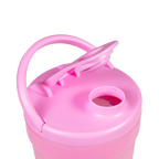 Bubblegum - Single Wall Shaker (20oz) pw