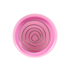 Bubblegum - Single Wall Shaker (20oz) pw