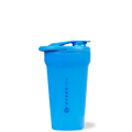 Bubblegum - Single Wall Shaker (20oz) pw